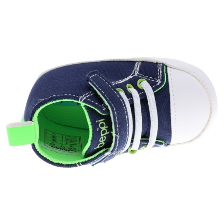 Calzado bebé-BPI-2194820-Beppi