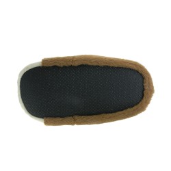 Floppys-BPI-2194461-Beppi