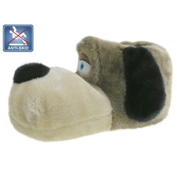 Floppys-BPI-2194512-Beppi