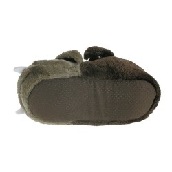 Floppys-BPI-2194521-Beppi