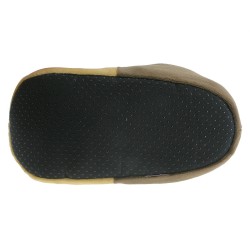 Floppys-BPI-2174662-Beppi