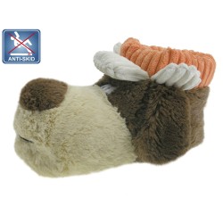 Floppys-BPI-2174670-Beppi