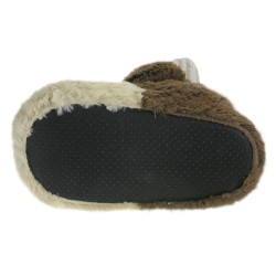 Floppys-BPI-2174670-Beppi