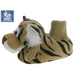 Zapatilla descanso tigre-BPI-2174550-Beppi