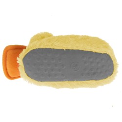 Zapatilla descanso patito-BPI-2152120-Beppi
