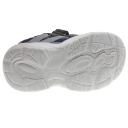 Calzado casual deportivo-BPI-2208501-Beppi