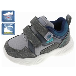 Calzado casual deportivo-BPI-2208511-Beppi