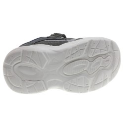 Calzado casual deportivo-BPI-2208511-Beppi