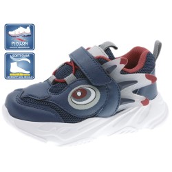 Calzado casual deportivo-BPI-2202670-Beppi