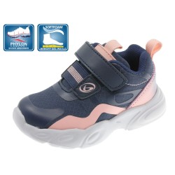 Calzado casual deportivo-BPI-2208660-Beppi