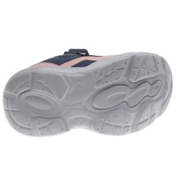 Calzado casual deportivo-BPI-2208660-Beppi