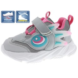 Calzado casual deportivo-BPI-2202671-Beppi