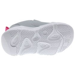 Calzado casual deportivo-BPI-2202671-Beppi