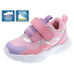 Calzado casual deportivo-BPI-2208661-Beppi