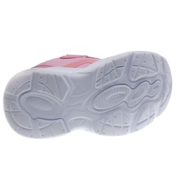 Calzado casual deportivo-BPI-2208661-Beppi