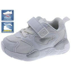 Calzado casual deportivo-BPI-2204860-Beppi