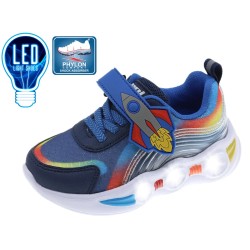 Calzado con luces-BPI-2208540-Beppi