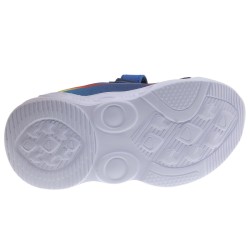 Calzado con luces-BPI-2208540-Beppi