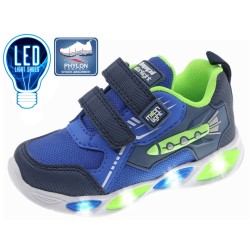 Calzado con luces-BPI-2208550-Beppi