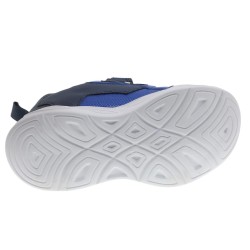 Calzado con luces-BPI-2208550-Beppi