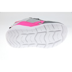 Calzado con luces-BPI-2194671-Beppi