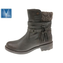 Bota casual-BPI-2167350-Beppi