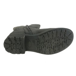 Bota casual-BPI-2167350-Beppi