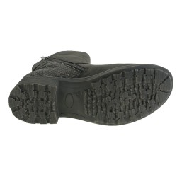 Bota casual-BPI-2167361-Beppi