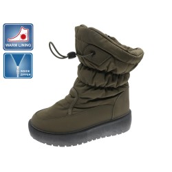 Bota casual-BPI-2196130-Beppi