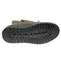 Bota casual-BPI-2196130-Beppi