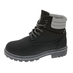 Bota casual-BPI-2192356-Beppi