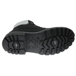 Bota casual-BPI-2192356-Beppi