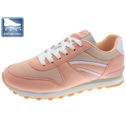 Calzado casual-BPI-2186222-Beppi