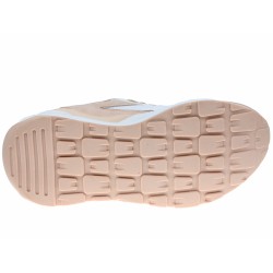 Calzado casual-BPI-2200681-Beppi