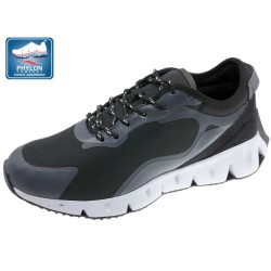 Calzado casual desportivo-BPI-2209740-Beppi