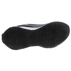 Calzado casual desportivo-BPI-2209740-Beppi