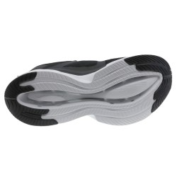 Calzado casual desportivo-BPI-2209790-Beppi