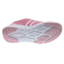 Calzado casual desportivo-BPI-2187321-Beppi