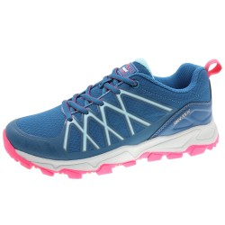 Calzado trekking-BPI-2193240-Beppi