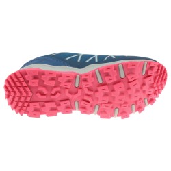 Calzado trekking-BPI-2193240-Beppi