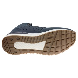 Bota casual-BPI-2193490-Beppi