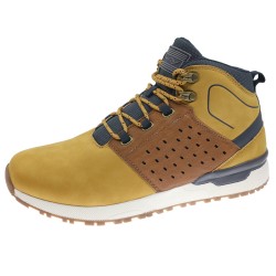 Bota casual-BPI-2193491-Beppi