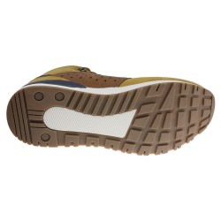 Bota casual-BPI-2193491-Beppi