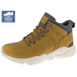 Bota casual-BPI-2203450-Beppi