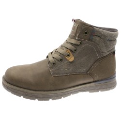 Bota casual-BPI-2187480-Beppi