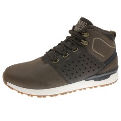 Bota casual-BPI-2193492-Beppi