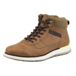 Bota casual-BPI-2195130-Beppi