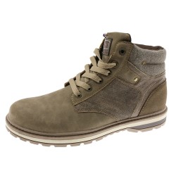 Bota casual-BPI-2180680-Beppi