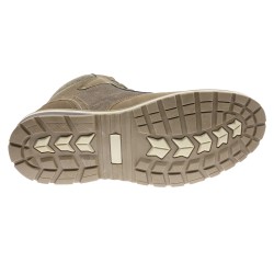 Bota casual-BPI-2180680-Beppi