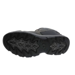 Bota trekking-BPI-2209990-Beppi